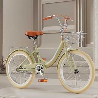 Amazon.co.jp 最新リリース: シティー・ファミリーサイクル の新着